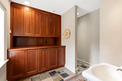 11533 N Parkview Dr, Mequon, WI 53092 - Photo 20