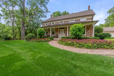 11533 N Parkview Dr, Mequon, WI 53092 - Photo 32