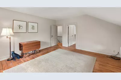 11533 N Parkview Dr, Mequon, WI 53092 - Photo 24