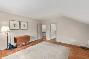 11533 N Parkview Dr, Mequon, WI 53092 - Photo 24