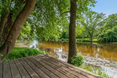 11533 N Parkview Dr, Mequon, WI 53092 - Photo 42