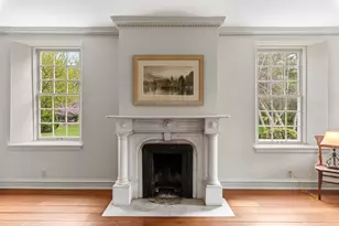 11533 N Parkview Dr, Mequon, WI 53092 - Photo 14