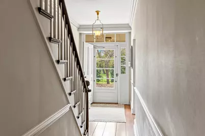 11533 N Parkview Dr, Mequon, WI 53092 - Photo 22