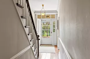 11533 N Parkview Dr, Mequon, WI 53092 - Photo 22