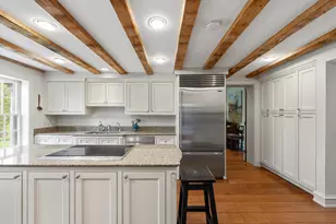 11533 N Parkview Dr, Mequon, WI 53092 - Photo 2