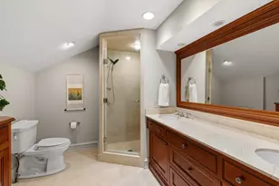 11533 N Parkview Dr, Mequon, WI 53092 - Photo 30