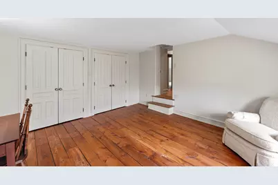 11533 N Parkview Dr, Mequon, WI 53092 - Photo 28
