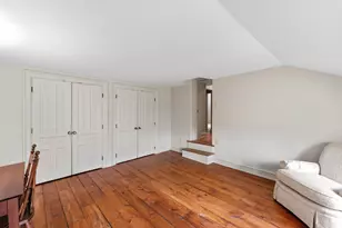 11533 N Parkview Dr, Mequon, WI 53092 - Photo 28
