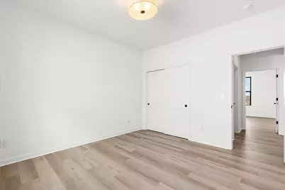 W209N5699  Turnberry Ln #Lt103, Menomonee Falls, WI 53052 - Photo 22