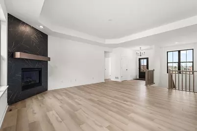 W209N5699  Turnberry Ln #Lt103, Menomonee Falls, WI 53052 - Photo 12