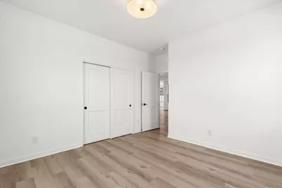 W209N5699  Turnberry Ln #Lt103, Menomonee Falls, WI 53052 - Photo 24