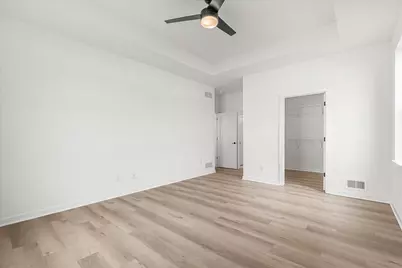 W209N5699  Turnberry Ln #Lt103, Menomonee Falls, WI 53052 - Photo 18