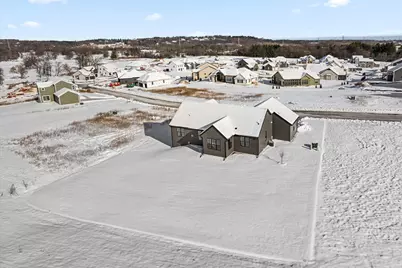 W209N5699  Turnberry Ln #Lt103, Menomonee Falls, WI 53052 - Photo 30