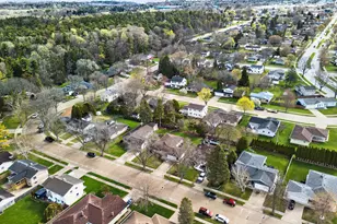 2749 N 31st Pl, Sheboygan, WI 53083 - Photo 30