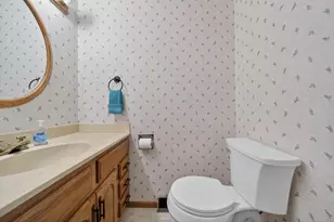 2749 N 31st Pl, Sheboygan, WI 53083 - Photo 10