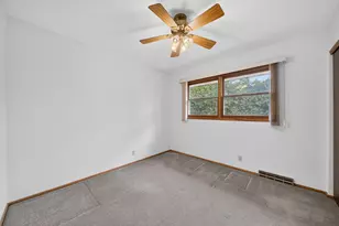 2749 N 31st Pl, Sheboygan, WI 53083 - Photo 12