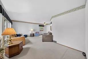 2749 N 31st Pl, Sheboygan, WI 53083 - Photo 6