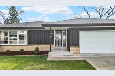 2749 N 31st Pl, Sheboygan, WI 53083 - Photo 28