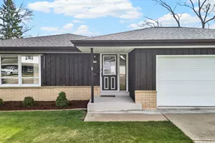 2749 N 31st Pl, Sheboygan, WI 53083 - Photo 28