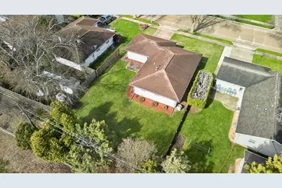 2749 N 31st Pl, Sheboygan, WI 53083 - Photo 34