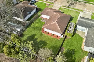 2749 N 31st Pl, Sheboygan, WI 53083 - Photo 34
