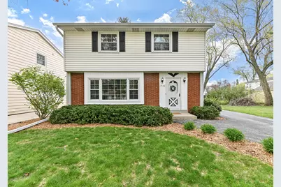 1720 N 117th St, Wauwatosa, WI 53226 - Photo 32