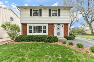1720 N 117th St, Wauwatosa, WI 53226 - Photo 32