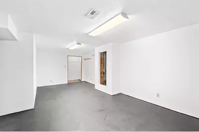 1720 N 117th St, Wauwatosa, WI 53226 - Photo 28