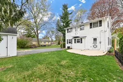 1720 N 117th St, Wauwatosa, WI 53226 - Photo 30