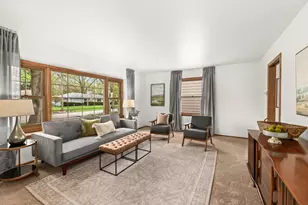 1720 N 117th St, Wauwatosa, WI 53226 - Photo 6