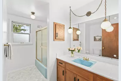 1720 N 117th St, Wauwatosa, WI 53226 - Photo 26