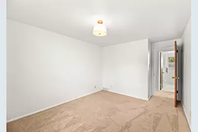 1720 N 117th St, Wauwatosa, WI 53226 - Photo 24