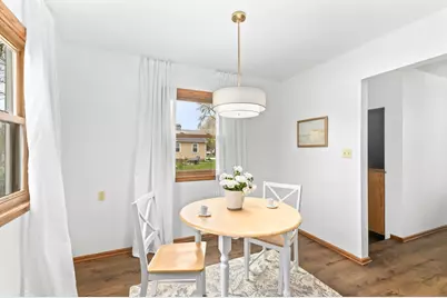 1720 N 117th St, Wauwatosa, WI 53226 - Photo 16