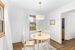 1720 N 117th St, Wauwatosa, WI 53226 - Photo 16