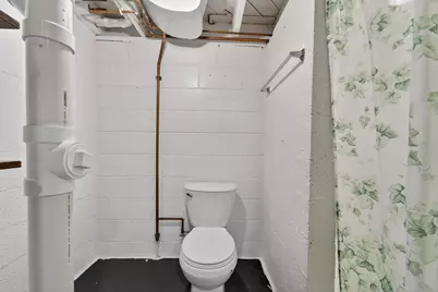 2919  Drexel Ave, Racine, WI 53403 - Photo 18