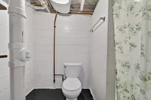 2919 Drexel Ave, Racine, WI 53403 - Photo 18