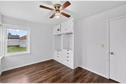 2919  Drexel Ave, Racine, WI 53403 - Photo 14