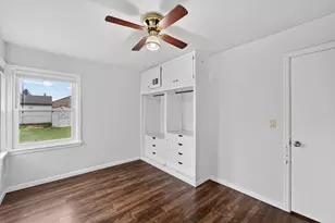 2919 Drexel Ave, Racine, WI 53403 - Photo 14