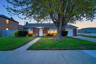 2919 Drexel Ave, Racine, WI 53403 - Photo 2