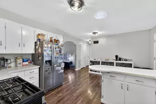 2919 Drexel Ave, Racine, WI 53403 - Photo 8