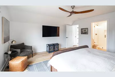 S67W20095  Benjamin Ct, Muskego, WI 53150 - Photo 56