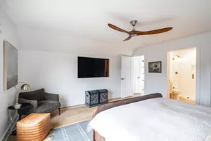 S67W20095 Benjamin Ct, Muskego, WI 53150 - Photo 56