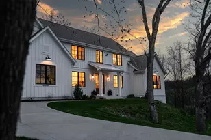 S67W20095 Benjamin Ct, Muskego, WI 53150 - Photo 6
