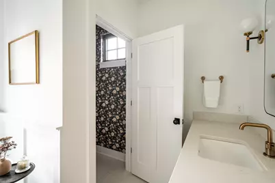 S67W20095  Benjamin Ct, Muskego, WI 53150 - Photo 50