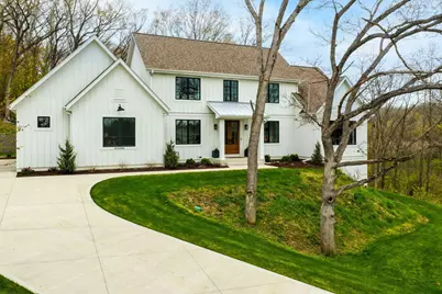 S67W20095  Benjamin Ct, Muskego, WI 53150 - Photo 1