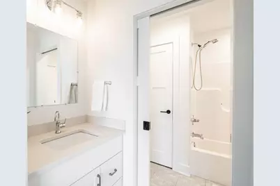 S67W20095  Benjamin Ct, Muskego, WI 53150 - Photo 64