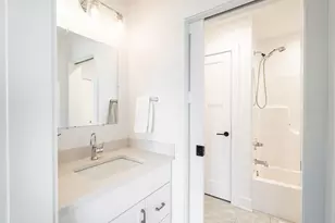 S67W20095 Benjamin Ct, Muskego, WI 53150 - Photo 64