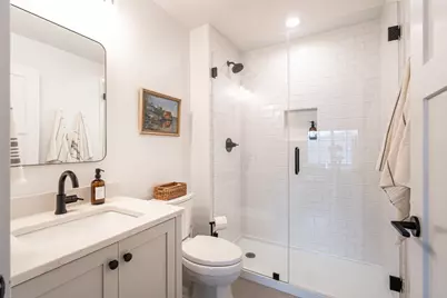 S67W20095  Benjamin Ct, Muskego, WI 53150 - Photo 58