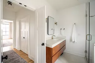 S67W20095 Benjamin Ct, Muskego, WI 53150 - Photo 44