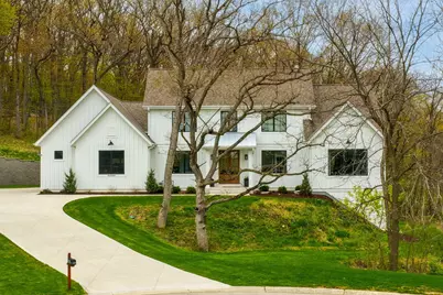S67W20095  Benjamin Ct, Muskego, WI 53150 - Photo 2